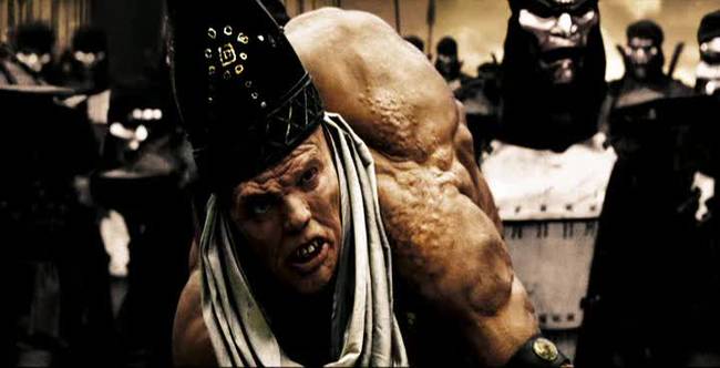 「布鲁」历史上臭名昭著的十个叛徒