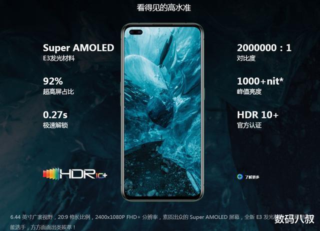 iqoo neo▲realme真我 X50 Pro首次狂降,看来骁龙865手机也HOLD不住了