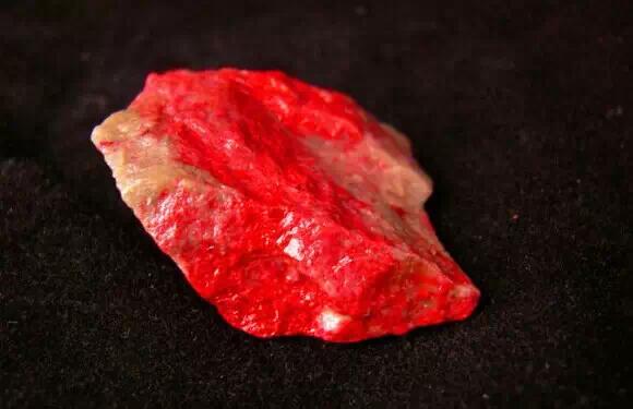 雕刻|价值连城的极品石头，捡到千万别丢