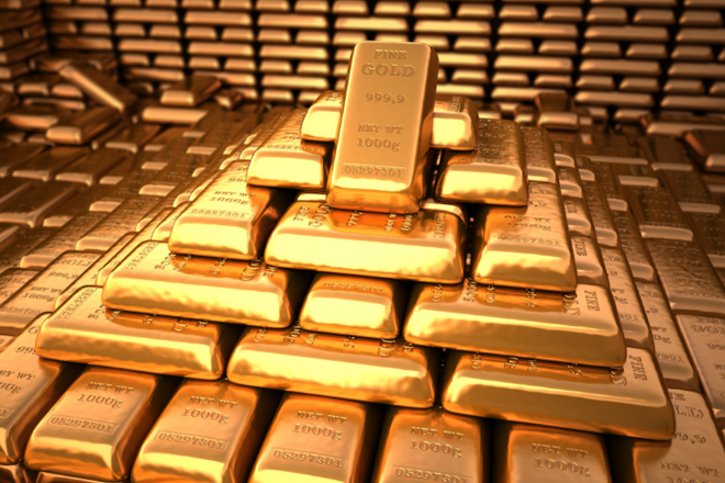 [生肖]5月-6月开始，财运到达巅峰，轻松赚大钱的四个生肖