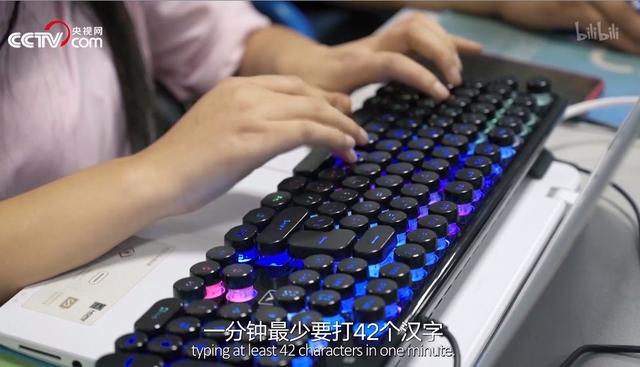 「阿里巴巴」不是我要吹阿里！是他做了我奢望的事，谢谢你的大爱！