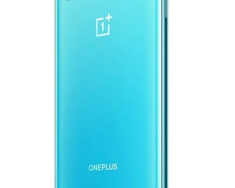 一加科技|嘴上说着“不将就”,一加新机实际很“将就”