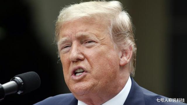 华为|英国、法国突然表态！华为得道多助？美国或竹篮打水一场空？