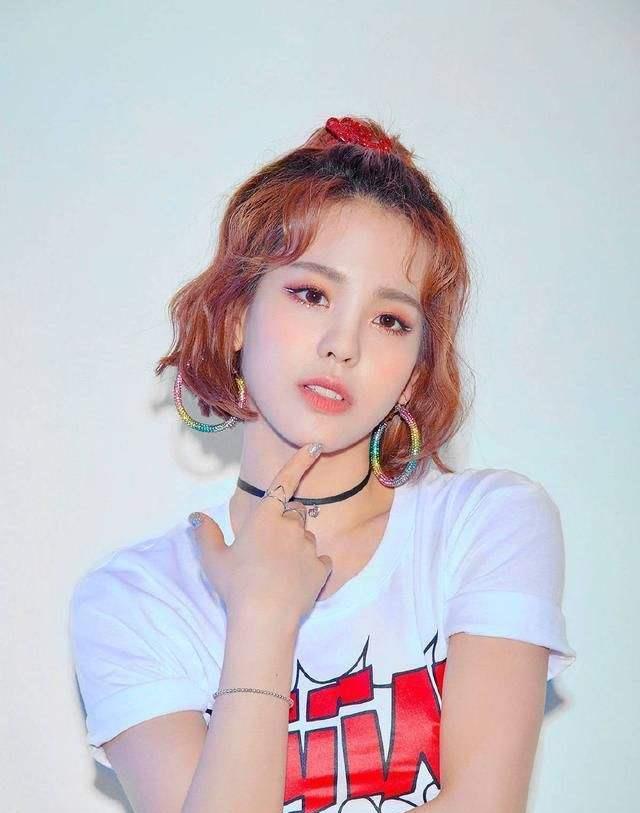 jyp|JYP新女团NiziU未出道就创纪录，专辑空降公信榜三榜冠军