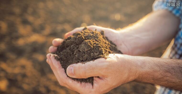 稀土|马来西亚开启绿灯，澳洲56亿稀土厂继续运营！中国宣布增产10%