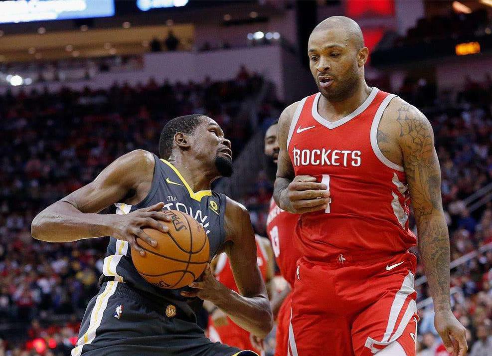 詹姆斯·哈登|29分钟仅8分，在场净输38分！西部第四耻辱惨败，唯独你可昂首离开