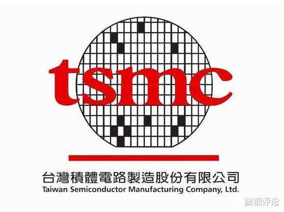 京东|美国豪夺全球科技公司名单，两个我们可以说不