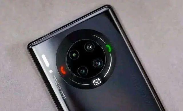 OPPO|2020年下半年3款旗舰手机值得期待！优美外观+强劲性能