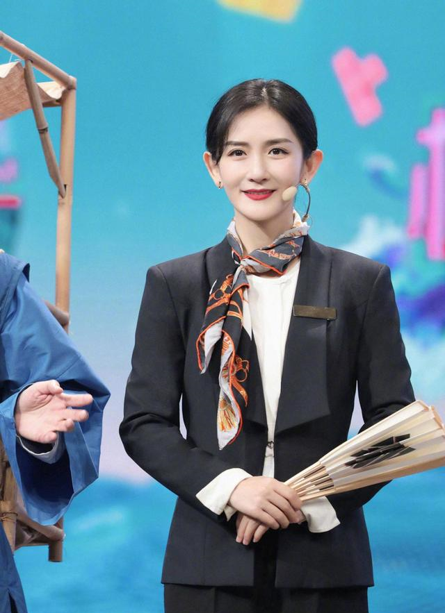 张大大|张大大怎么能这么讨厌！