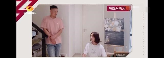 蓝盈莹|蓝盈莹，幸好你没有成团