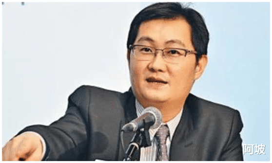 「雷军」4位大佬的特殊嗜好:马化腾爱抽烟,董明珠好赌,雷军让人憋笑