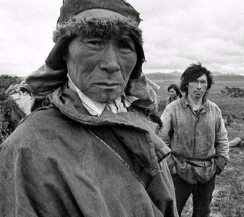 『』中国历史上杀人如麻的“羯族”,如今变成怎样了?说出来你可能不信