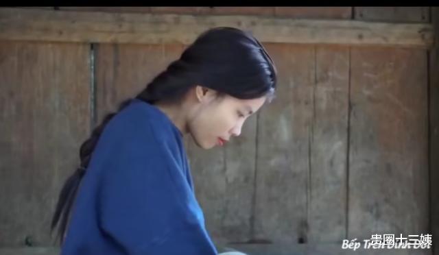 「李子柒」越南博主抄袭李子柒,拍摄手法如出一辙,网友痛斥“不要脸”