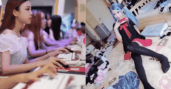 :?你还在浏览“颜色网站”吗?当手机有这几种现象,你就该停手了