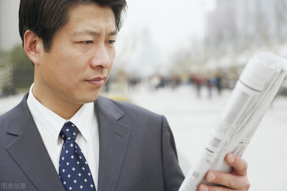 程序员|35岁程序员中年危机：两年被裁两次，岁数被嫌弃，学历被嫌弃！