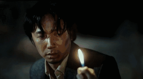 潘肖|这部电影被禁4年，为了上映删减大量镜头，如今照样“封神”！