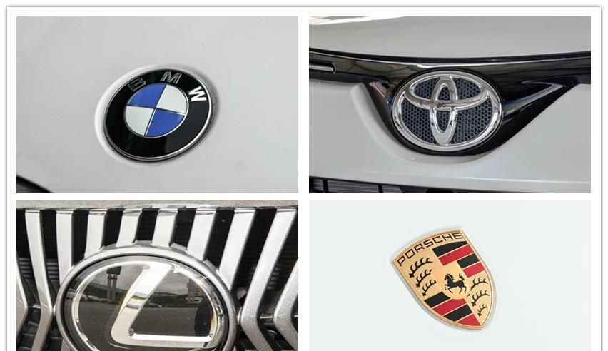 大众汽车|官宣!新车质量最新排名出炉:国产车再遭完败,丰田失前三,大众很意外!