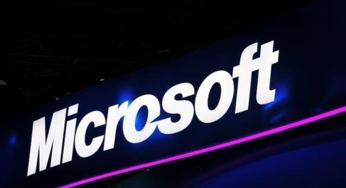 #iPhone 6s#德国又带来一重磅消息，比尔盖茨措手不及，国产系统即将崛起？