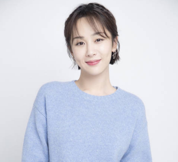 王一博|王一博新剧被爆出问题,女主就出现三个,这部剧还没拍就乱套了