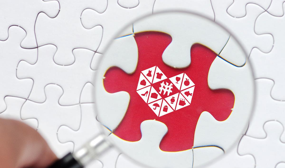 阿里巴巴■市值突破4000亿！阿里京东迎来劲敌，电商行业“风起云涌”