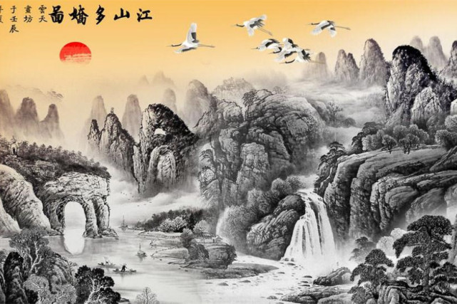 「巨蟹座」未来三个月与贵人做好朋友，和小人说拜拜，人生突飞猛进的生肖！