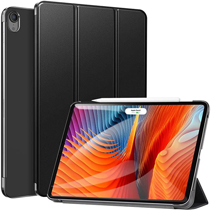 Apple Watch|9月8号大概新Apple Watch和iPadAir4来啦