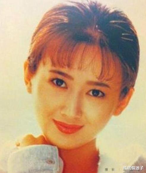 沙宝亮|48岁“暗香”沙宝亮:娶“苏麻喇姑”,今活成人生赢家