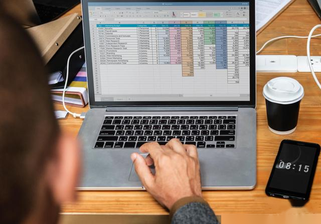 WPS 2019居然还有这些黑科技功能，太无敌了！网友：我Office不服
