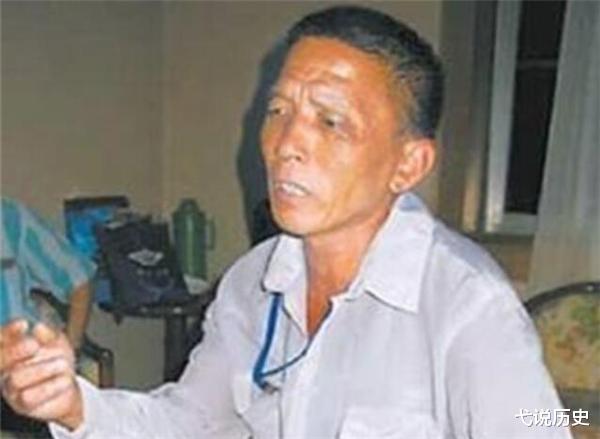 弋说历史|河北一农民，睡梦中3次“瞬移”到上千公里之外，无法用科学解释