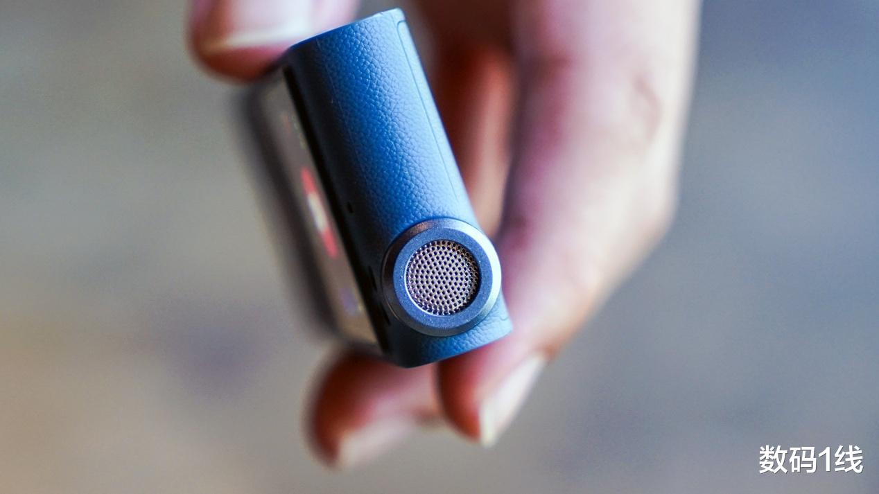 搜狗|学生党体验！讯飞SR101和搜狗C1 Pro：哪款录音笔更值