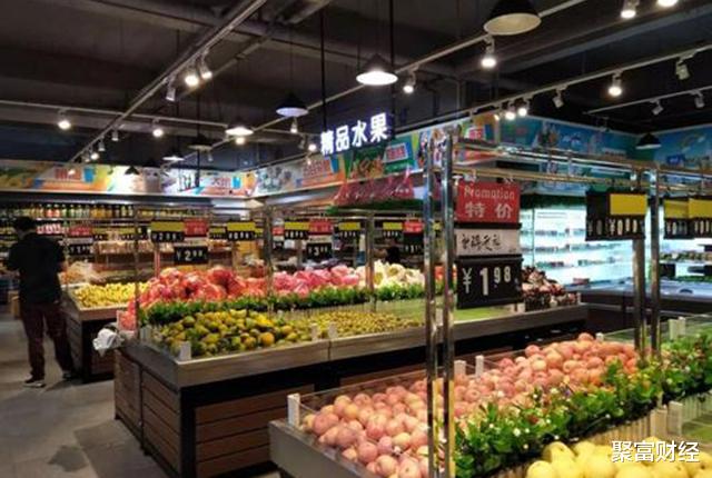 电子商务|实体店后，这一行也撑不住了？“始作俑者”不是电商，而是它自己