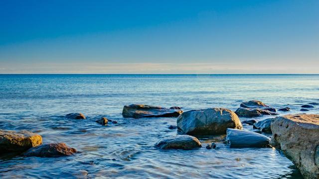 运势|提前恭喜这几个星座，下半年成功转运，期待的总会来的！