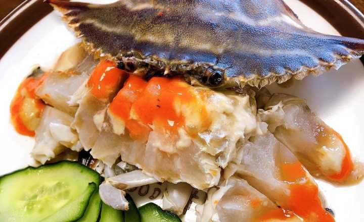 舟山|中国有哪些小而美的城市？