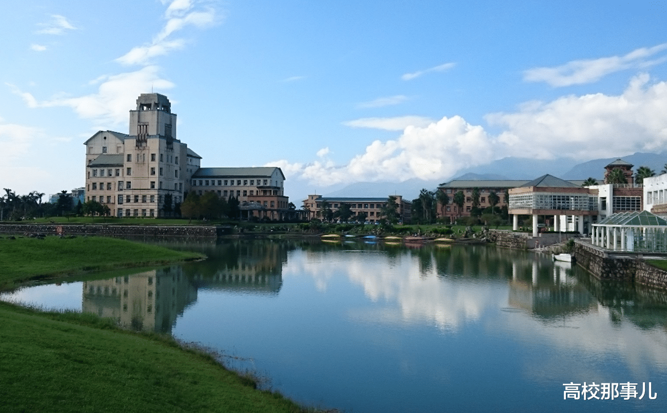 中暑|“双一流”调整在即，8所高校无缘下轮双一流，学生：难以置信