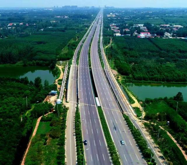 豫闻资讯 新密出产过一块大玉 经雕刻后被列为国宝 现存放在上海博物馆