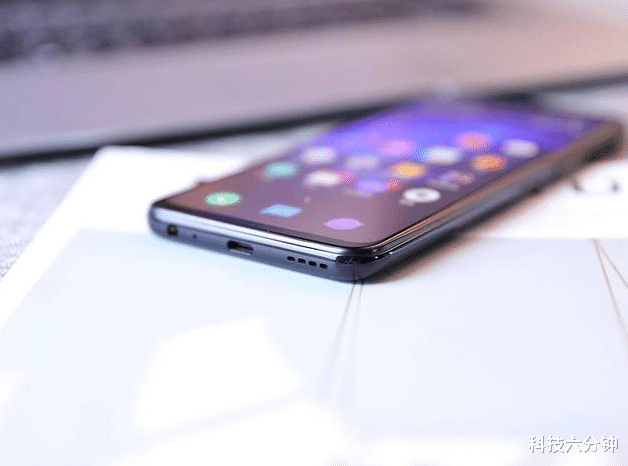 「iqoo」心动价2198元，144Hz+4500mAh+双模5G，5月份最流畅的手机