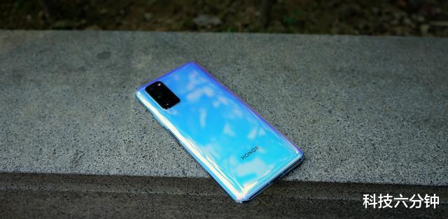 魅族flyme|华为顶级旗舰大降1170元，麒麟990+超感光三摄，网友：香气十足