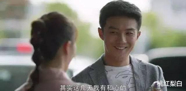 胡杏儿|当年看不上胡杏儿、佘诗曼的海王们，玩不动了就想找顾佳接盘？