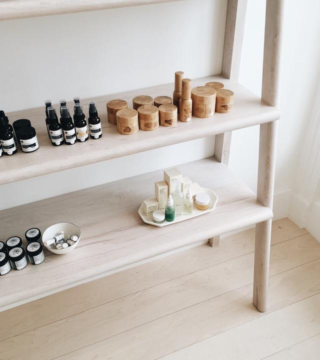 护肤品|改变错误的护肤习惯，20个护肤小知识让你一辈子受益