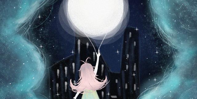 【处女座】10天后，再次邂逅，痴心不变，三星座爱到深处难分难舍，不离不弃