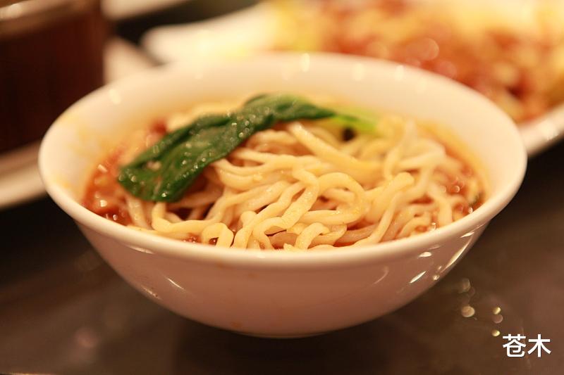 聚餐|悲剧！9人在家聚餐7人身亡，2人仍在抢救