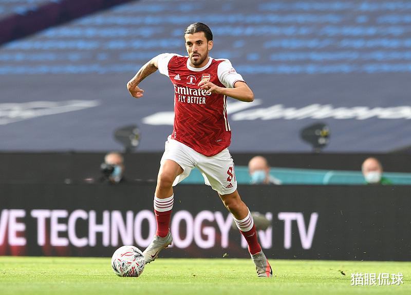 皇家马德里|阿斯报：两大外租天才回归，皇马悄无声息完成更新换代