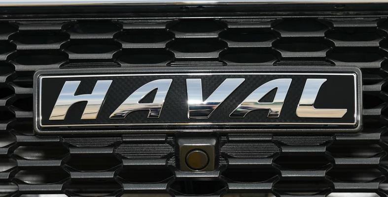 #三菱欧蓝德#国产车质量最新排行榜：长安憾失榜首，奇瑞升第五，哈弗令人意外