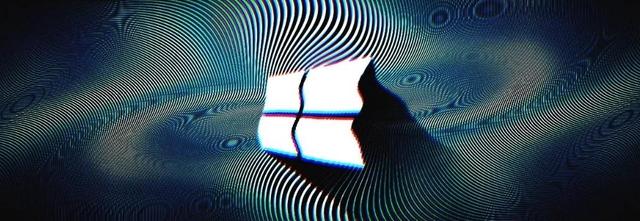 黑客|黑客在暗网出售14家公司的数据库,超过1.3亿条数据