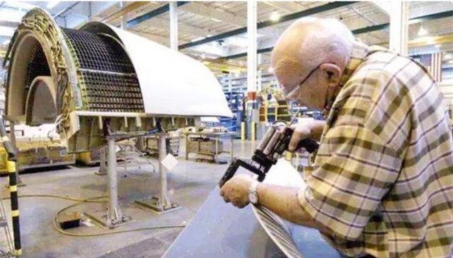 [美国制造]当年放弃中国籍，帮美国制造导弹的清华学生林桦，他现状如何了？