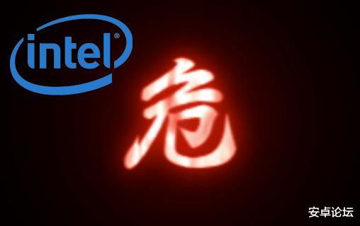 #iOS#过了今晚，iPhone 可能不会再用 iOS 啦