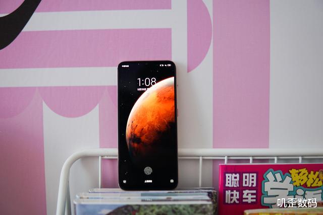 『红米手机』红米10XPro上手真机体验，不吹不黑，说说优缺点和真实感受