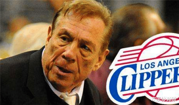 斯特林■又一个斯特林！29支球队发声支持抗议，只有1队断然拒绝，球迷：滚出NBA