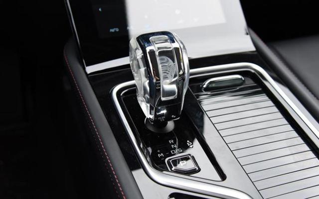 #新车#5月即将过半，接下来还有什么新车可选吗？这5款建议你重点关注