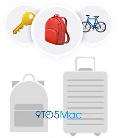 oppo reno|iOS 14.3 beta2推送，增加全新照片格式，绿屏问题暂未提及